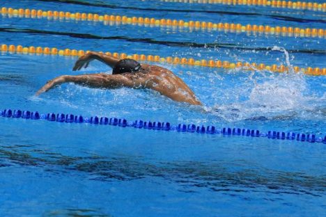 IMG_20250904_232817_135