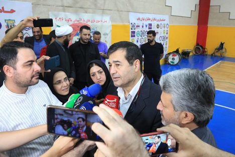 IMG_20250905_135601_487