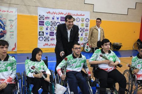 IMG_20250905_135604_350