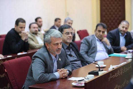 IMG_20250909_100723_556