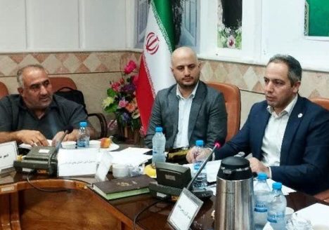 IMG_20250909_101012_768