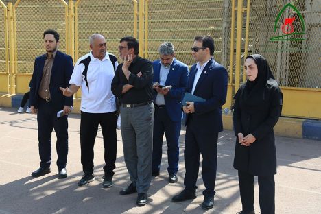 IMG_20250909_101229_346