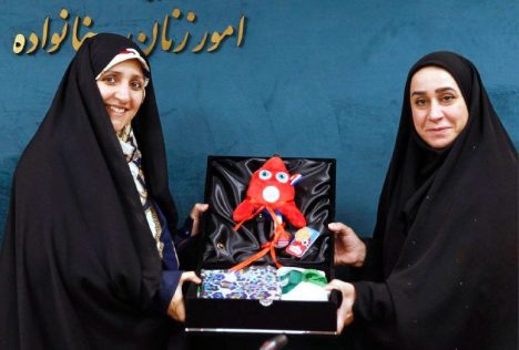 IMG_20250909_101447_126