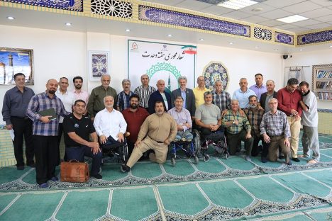 IMG_20250913_080008_097