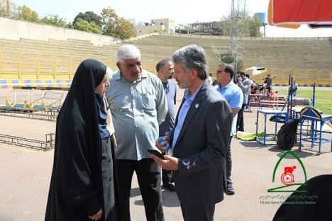 IMG_20250913_081234_405