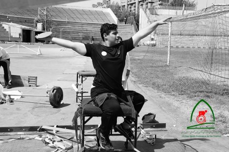 IMG_20250913_081234_580