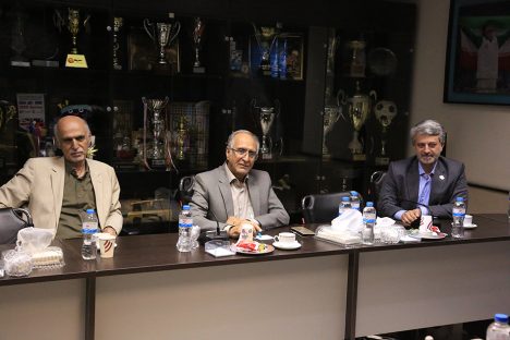 IMG_20250913_083709_839