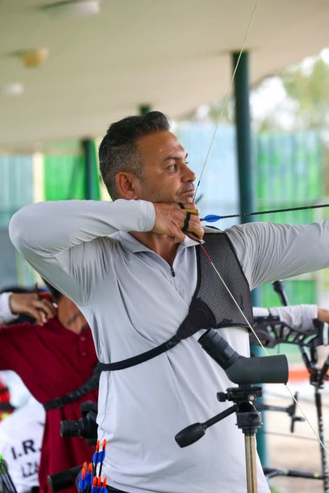 IMG_20250913_132712_726