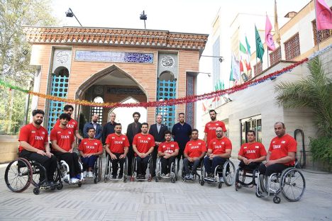 IMG_20250916_203636_169