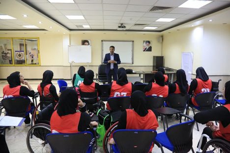 IMG_20250917_140927_594