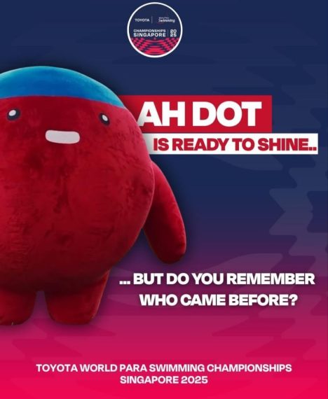 IMG_20250919_171410_184