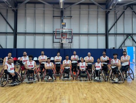 IMG_20250919_171718_066