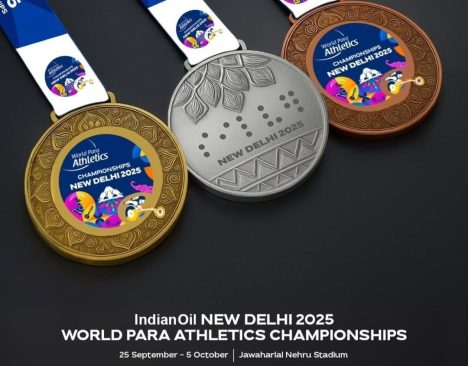 IMG_20250920_110232_229