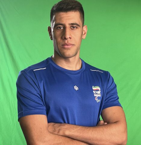 IMG_20250920_175836_235