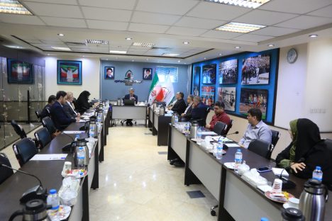 IMG_20250920_220748_946