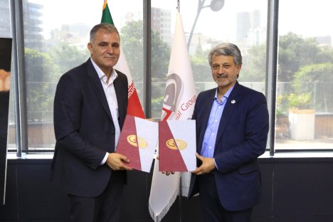 IMG_20250920_221245_110