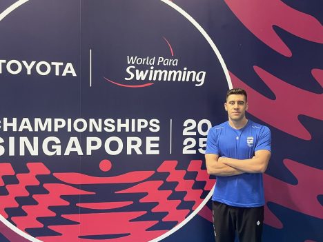 IMG_20250921_094718_910