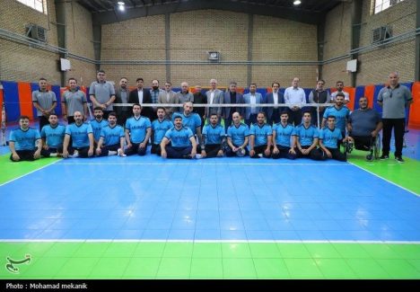 IMG_20250921_094958_930