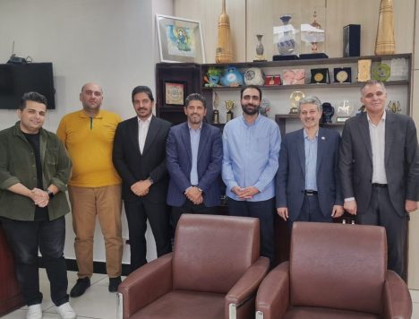 IMG_20250922_224712_649