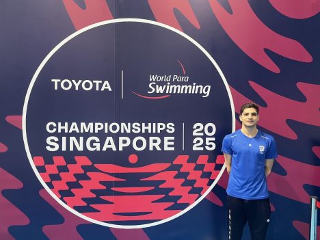 IMG_20250922_225011_066