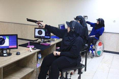 IMG_20250922_225335_009