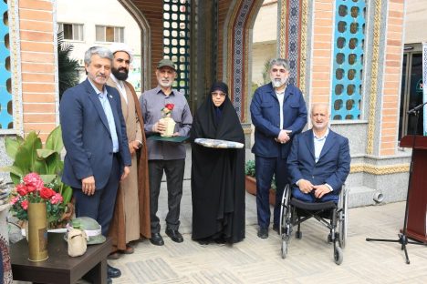 IMG_20250924_075217_903