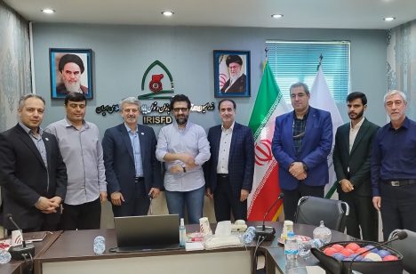 IMG_20250924_203902_735