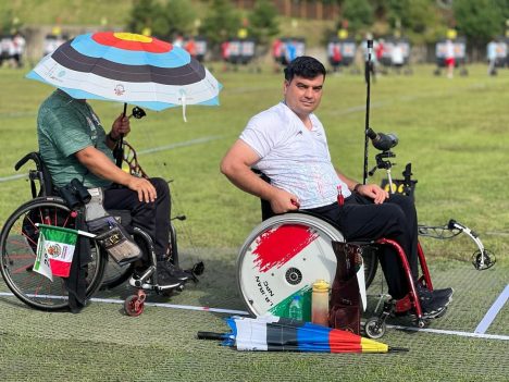 IMG_20250925_122812_095