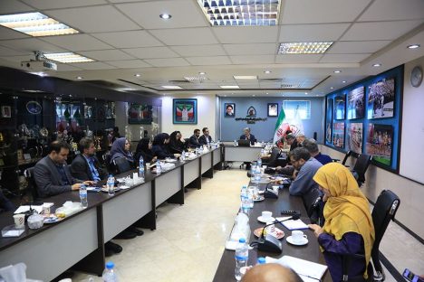 IMG_20250925_123147_457