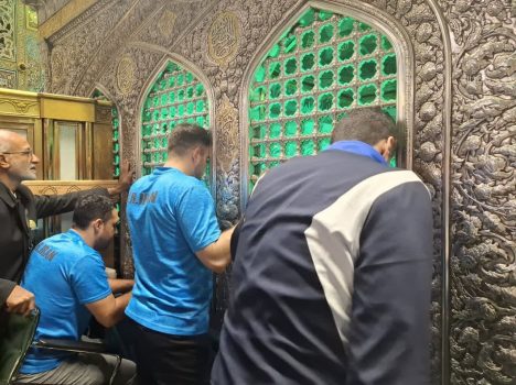 IMG_20250925_160735_286