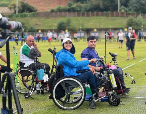 IMG_20250925_161029_903