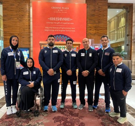 IMG_20250925_161223_569