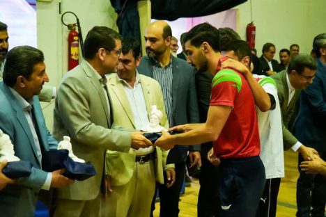 IMG_20250925_214647_327