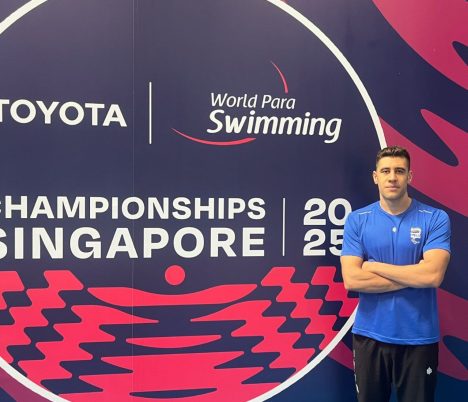 IMG_20250926_103129_617