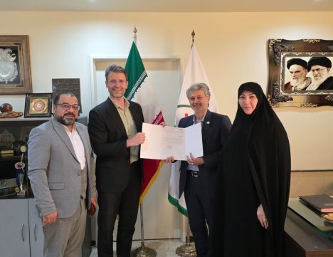 IMG_20250926_103438_874