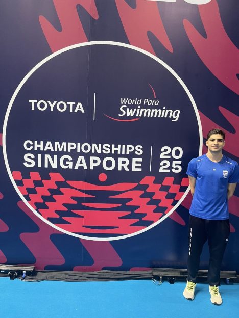 IMG_20250927_212113_845