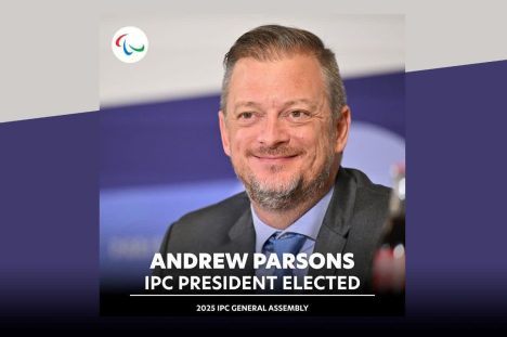 IMG_20250927_212640_306