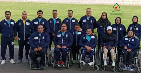 IMG_20250927_213045_937