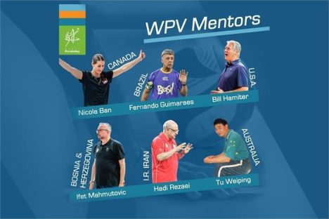 IMG_20250927_213500_895