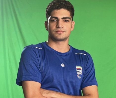 IMG_20250927_214212_622