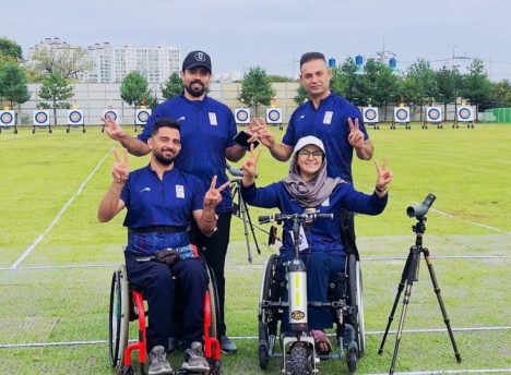 IMG_20250928_132022_163