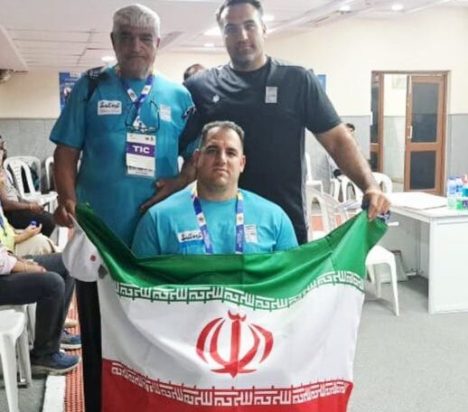 IMG_20250928_132331_349