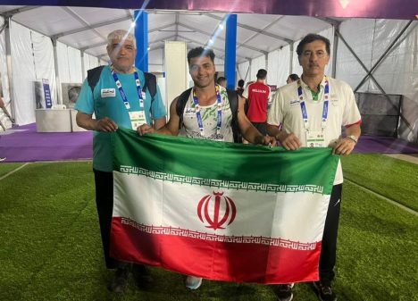 IMG_20250929_081533_952