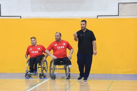 IMG_20250929_081755_405