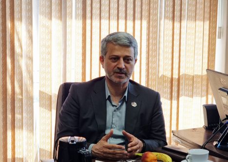 IMG_20250930_185327_860