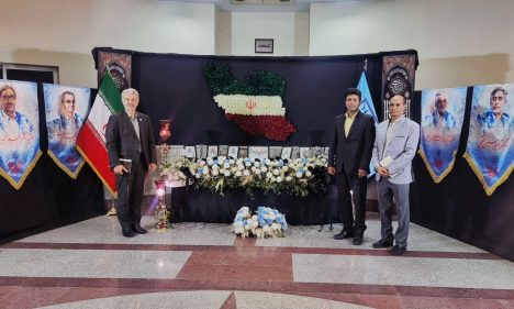 IMG_20250930_185647_842