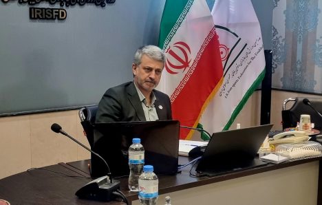 IMG_20250930_191715_648