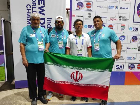 IMG_20250930_191859_009