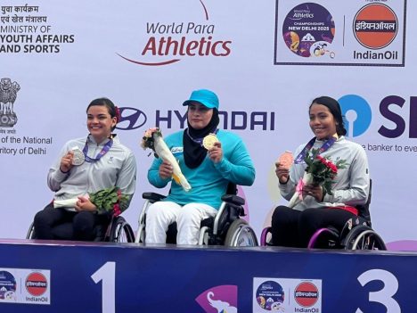 IMG_20251001_153235_030