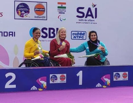 IMG_20251001_153235_108